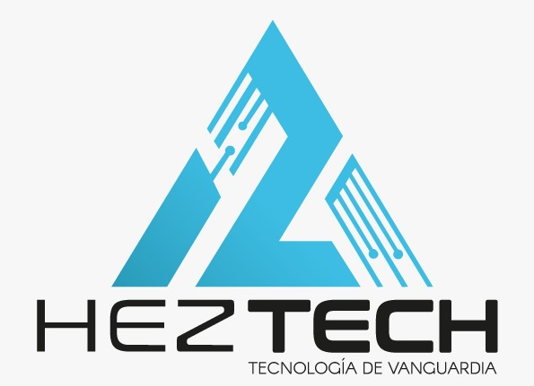 HEZTECH - Tecnología de Vanguardia
